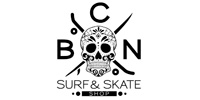 bcn surf