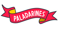 paladarines